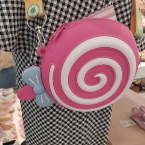 TALENTKIDS HC24 롤리팝젤리가방 JAX92GBA18