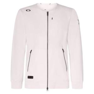 오클리 자켓 FOA406441WHITE White