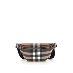 버버리 크로스백 8052806 DOM