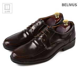 남자 옥스포드 가죽 옥스퍼드 정장 구두 BM015