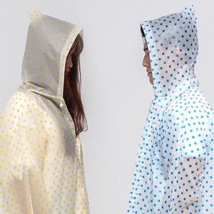 우의 EVA땡땡이우의