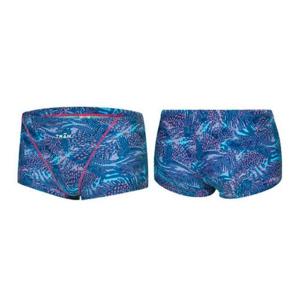 티막 홈플러스몰03 남자실내수용복 숏사각 UKT0431-PK