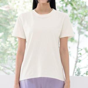 제인코트 HC03 에어터치라이트반팔티 GNA3302 OFWH