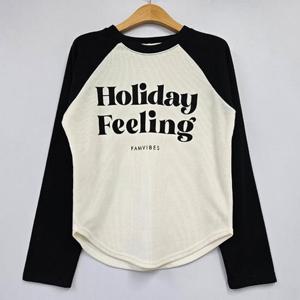 아이우먼 필스판슬림나그랑골지티 DLT415M412 빅사이즈