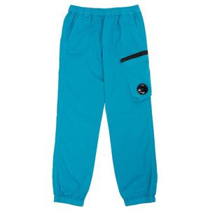 CP컴퍼니 카고 바지 14CKPA072C 005400G 825 (성인착용가능)