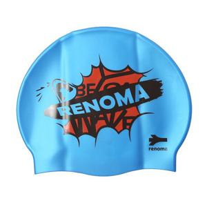 [레노마수영복]성인 남여공용 실리콘 수영모자RC2E402_SB