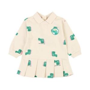 해피랜드 HC11 크로커원피스 HZ125101