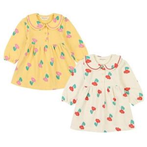 해피랜드 HC11 프링원피스 HZ125102