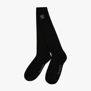 [더데이걸][행복한백화점][더데이걸]하이삭스  TGAY24A01