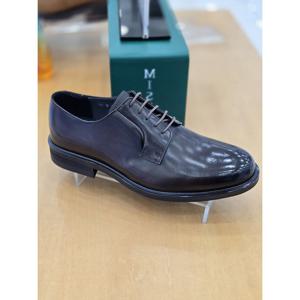[미소페]남성 데일리 기본 정장구두 3CM 122131001_DJ