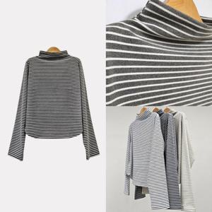 위쉬몰 NR 양기모인챈단가라폴라티(T460H412) 빅사이즈