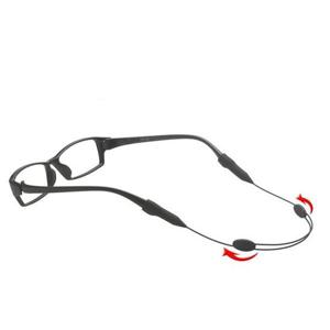 링 안경길이조절 축구 농구 배구 캠핑 배드민턴 골프