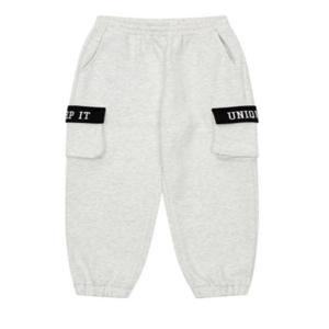 에스핏 HC22 건빵배색루즈조거바지 sjy711fkpt01