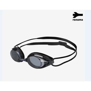[레노마수영복]김서림방지일반수경RG20101