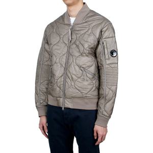 [씨피컴퍼니] 렌즈 라이너 패딩 (17CMOW010A 110158A 327)