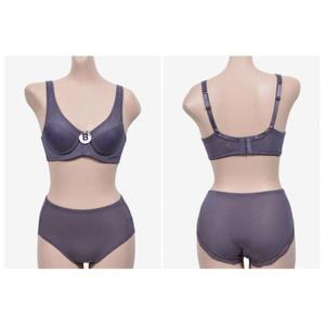 군살정리 맥시팬티 C컵브라 보정효과