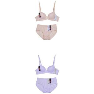 에어로쿨 팬티 흡한속건 시원한 A컵브라