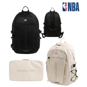 [엔비에이]NBA 빅 메쉬 레이어드 백팩 N255AB012P