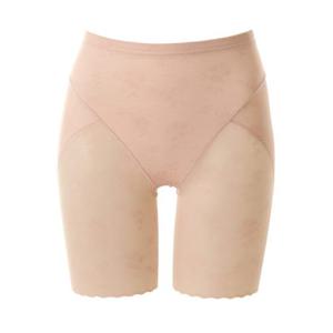 비너스 여성 얇은겉옷에 몸매커버 사각거들(VGRM155T)