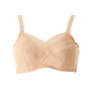 (비너스)CD컵 빅사이즈 운영 큰가슴 작게 커버하는 보정브라-VGBM155CD