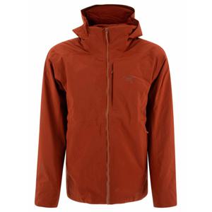 [ARCTERYX] 라프리마 남성 Ralle 자켓 X000007371 RALLE INS JKTSEQUOIA 레드 /3