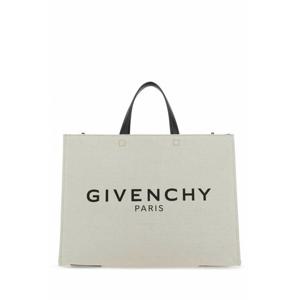[GIVENCHY] 라프리마 여성 BORSE BB50N2B1DR 255 화이트 /2