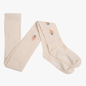 [밀리밤]플라워타이즈(MLAY25A51)