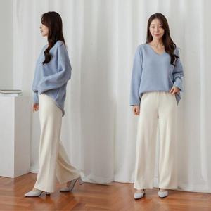 위쉬몰 LD 윈드골지브이박시니트(C565H412) 빅사이즈