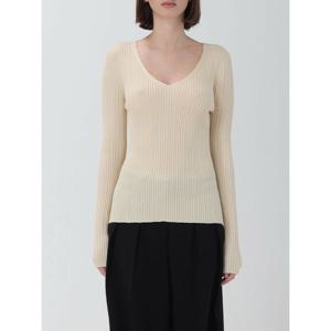 [THEORY] 라프리마 여성 스웨터 N1216712 Q5W Ecru /6