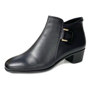 [에스콰이아(여성화)]여성부츠 EQDWBS820