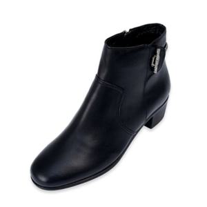 [에스콰이아(여성화)]여성부츠 EQDWBS661