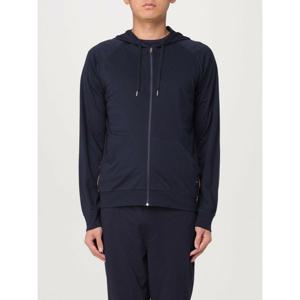 [PAUL SMITH] 라프리마 남성 스웻셔츠 M1A500MAU279B 48 Blue /6