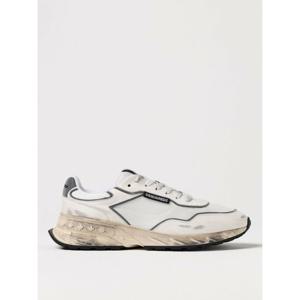 [DSQUARED2] 라프리마 남성 스니커즈 SNM0401Y7708184 M2712 화이트 /6