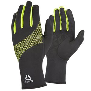 리복장갑 매장판 VQC RRGL-1220 리복 러닝 글러브(RRGL-1220)