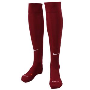 나이키양말 매장판 ZQC SX5728-670 U NK 클래식 2 쿠션 OTC 팀