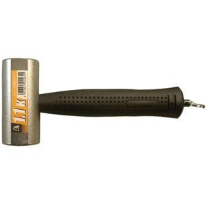 수사 앵커망치 AH-1 (1.1K) 1EA