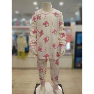 디즈니 세이브존01 디즈니 마이멜로디 여아 파티9부내복상하세트PK 0D3WW55405