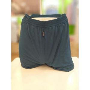 레노마 세이브존01 레노마 남 솔리인견메쉬니트트렁크팬티BG ME12H62398