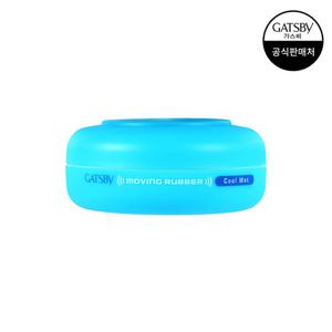 [갸스비] 무빙러버 쿨웨트 80g