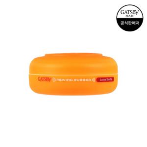 [갸스비] 무빙러버 루즈셔플 80g