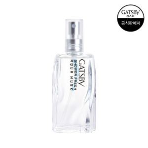 [갸스비] 샤워프레쉬 아쿠아머스크 60ml