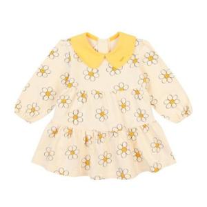 해피랜드 HC11 달린원피스 HY1251P3