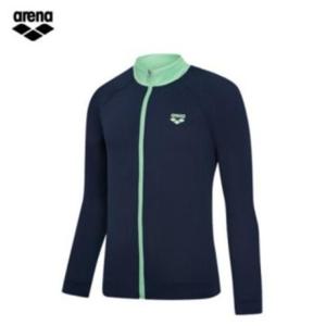 아레나 HC02 아레나 남성 레저 비치 AVBPR08(NVY)