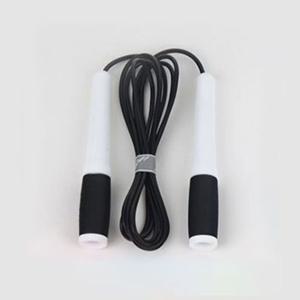 줄넘기 나리아 스마트 검정