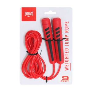 줄넘기 에버라스트 중량