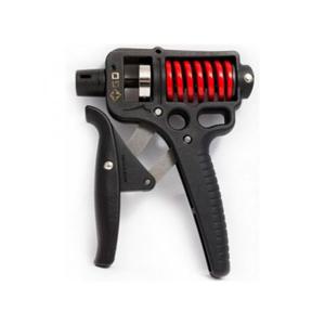 GD그립 그립 울트라 70 20 70kg GDGRIP 악력기 휴대용