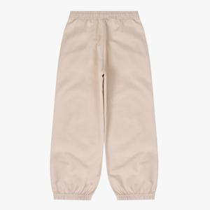 [일로딜로]모던 쮸리 조거팬츠IDTM25S50