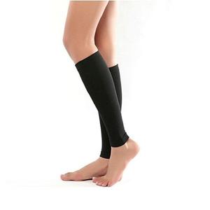 생활 빠띠라인 팔뚝 종아리 허벅지 압박밴드