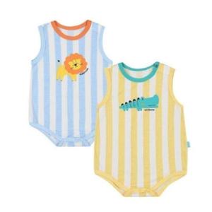 해피랜드 HC11 빈스민소매바디슈트 HZ310208