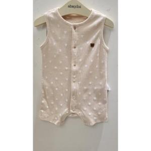 해피랜드 HC11 메이민소매우주복 HZ310605